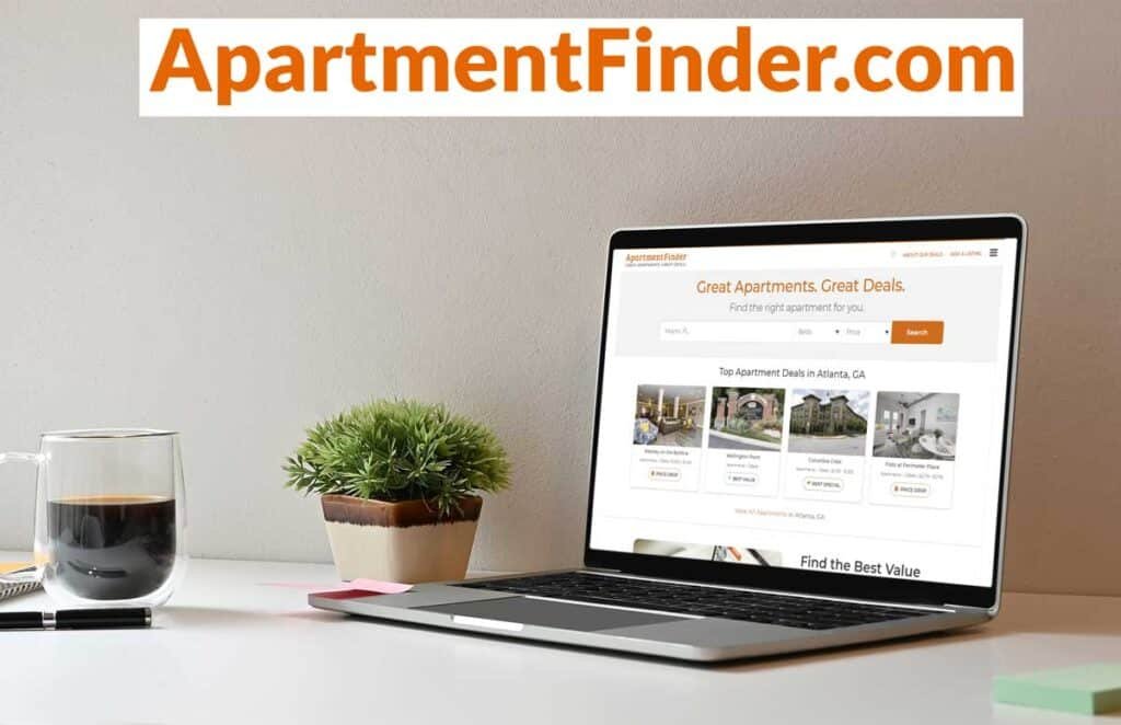apartment-finder-desktop