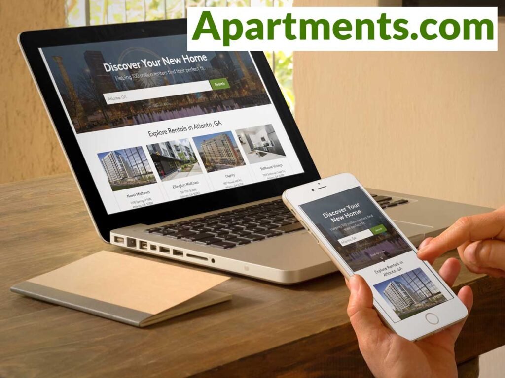 apartments-mobile-desktop