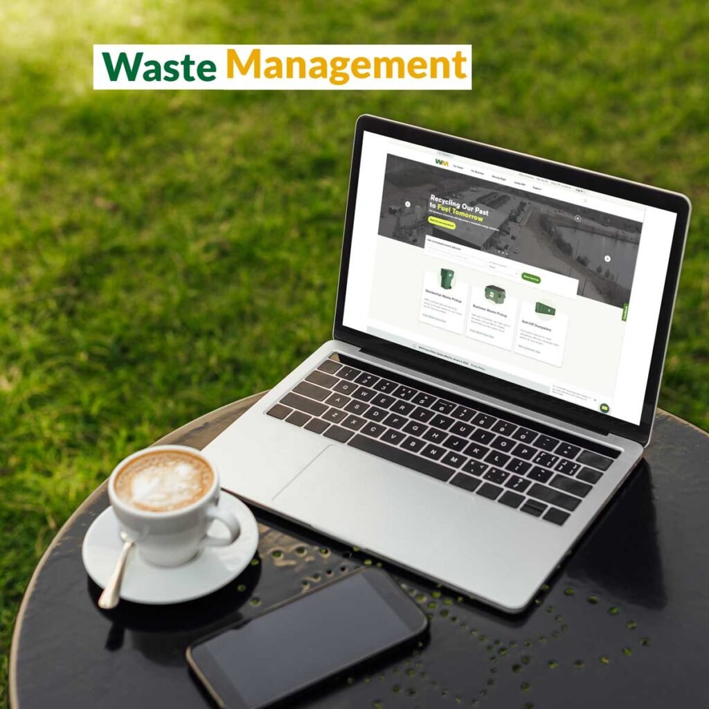 waste-management-desktop