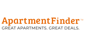 apartment-finder-logo-vector